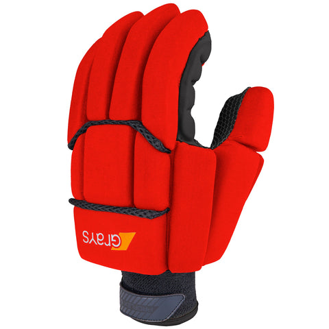 Hockey Proflex 1000 Gloves Left Hand