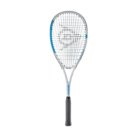 Dunlop Blaze Inferno Squash Raquet