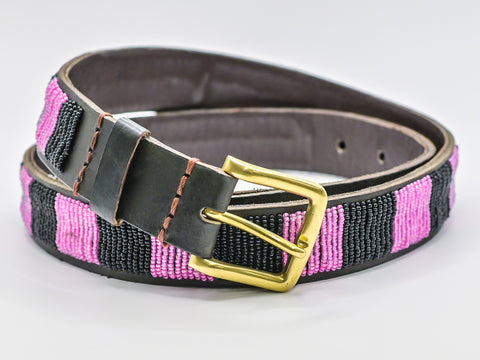 School House Belt