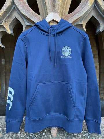 Sherborne Hoodie