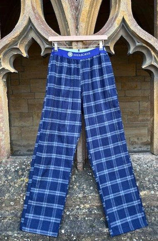 Sherborne PJs