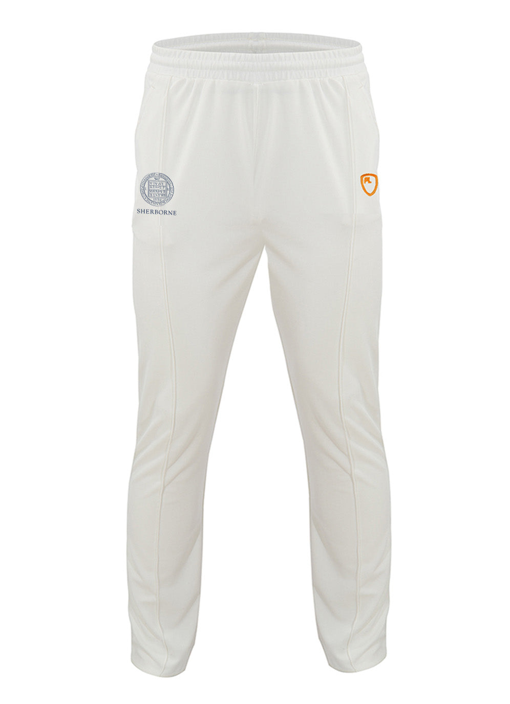 PlayerLayer Cricket Trousers