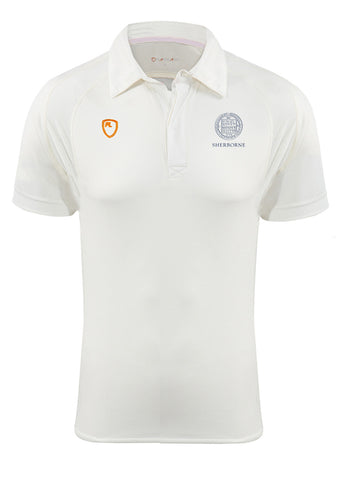 PlayerLayer Cricket Shirt Short Sleeve