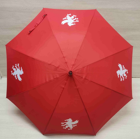 Sherborne Prep School Umbrella