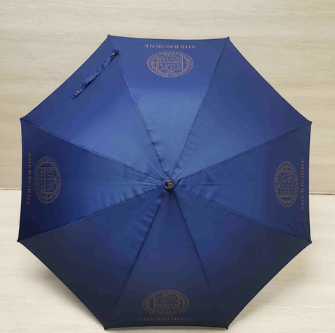 Sherborne School Umbrella