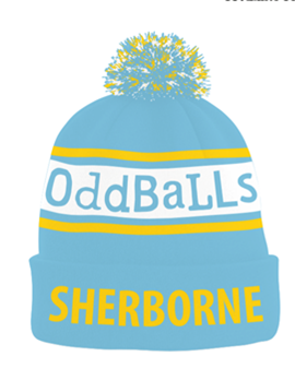 Sherborne School OddBalls Hat