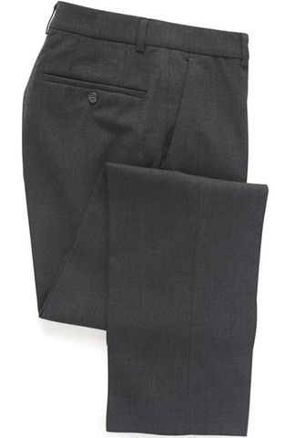 Sherborne Suit Trouser (Holbeck - slim fit)