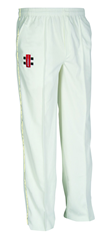 Prep Cricket Trouser