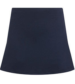 Prep Skort