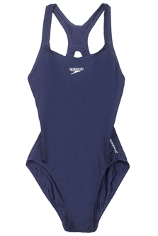 Prep Swimwear (swimsuit)