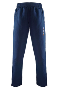 Prep Trackpant (trainalayer, navy)