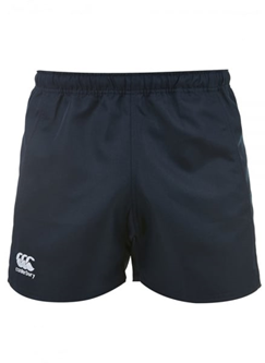 Sherborne Rugby Shorts