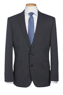 Sherborne Suit Jacket (Holbeck - slim fit)