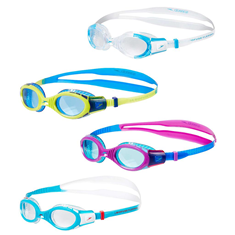 Swim Goggles