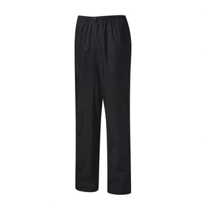 Sprayway Santiago Waterproof Trousers